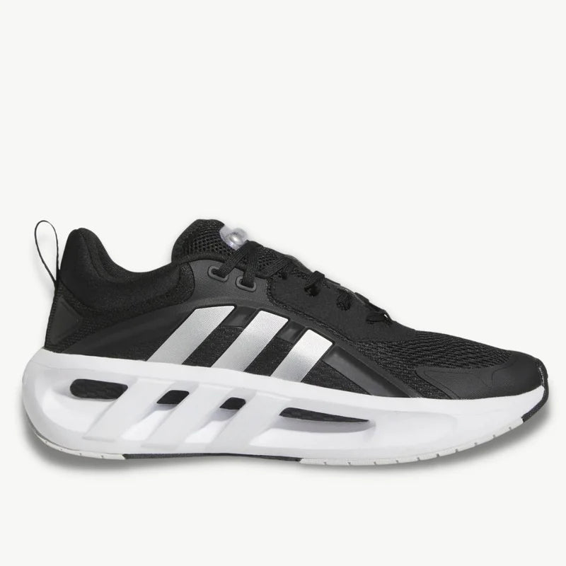 ADIDAS VENTADOR CLIMACOOL + CAJA