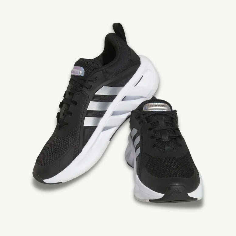 ADIDAS VENTADOR CLIMACOOL + CAJA