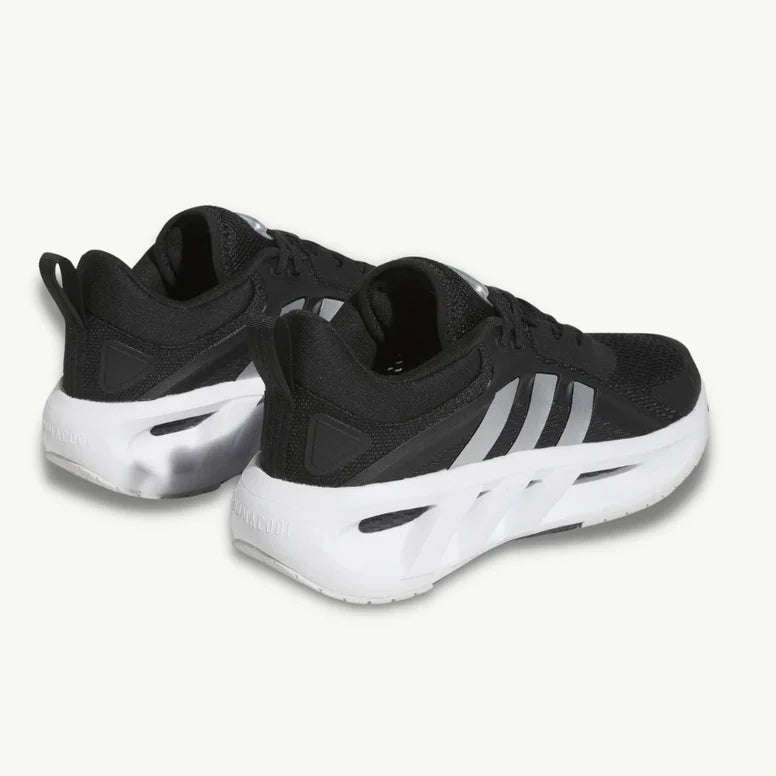ADIDAS VENTADOR CLIMACOOL + CAJA
