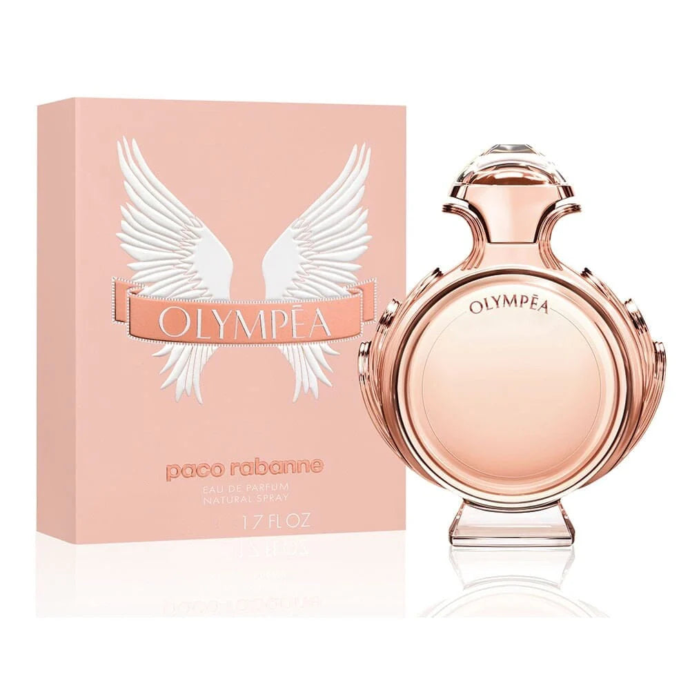 Olympea+212 vip rose+Good girl